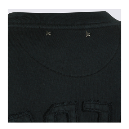 Sweaters - Image 10