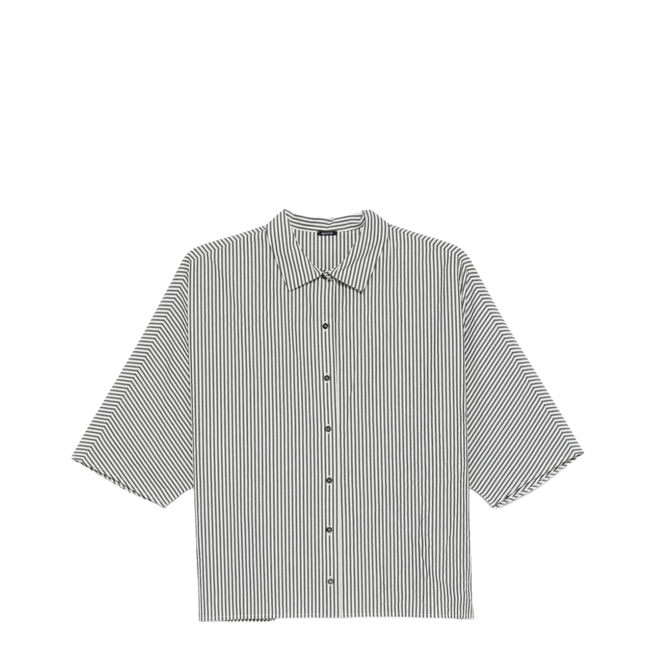 Shirts Black - Image 1