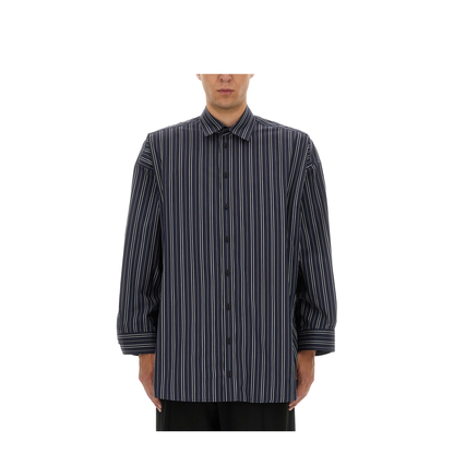 Oversize Shirt - Image 7