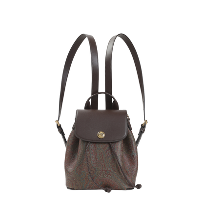 Essential Arnica Backpack - Image 3