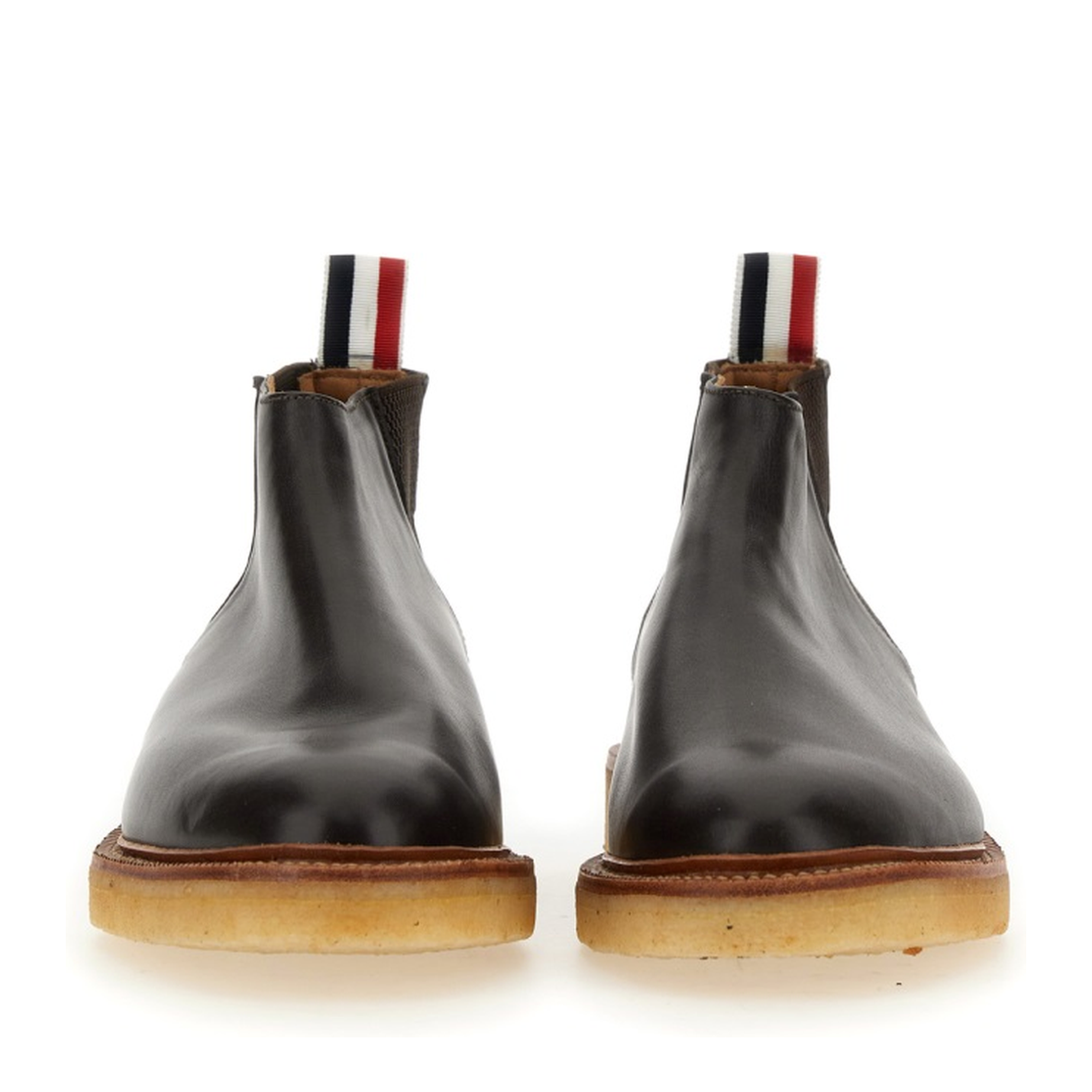 Chelsea Boot - Image 4
