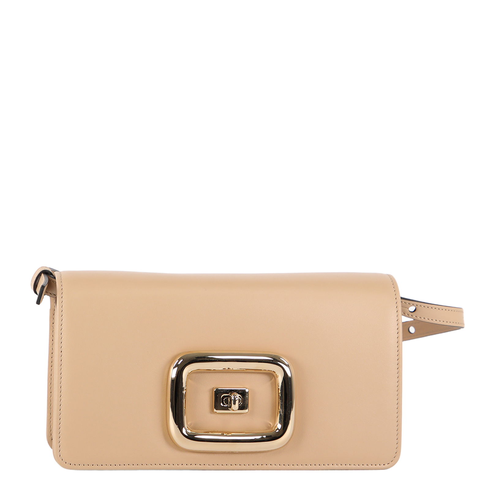 Elegantly Crafted Clutch - Image 4