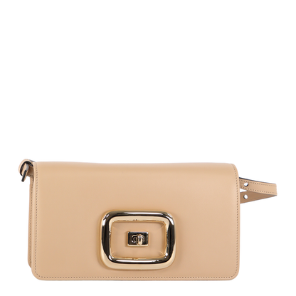 Elegantly Crafted Clutch - Image 4