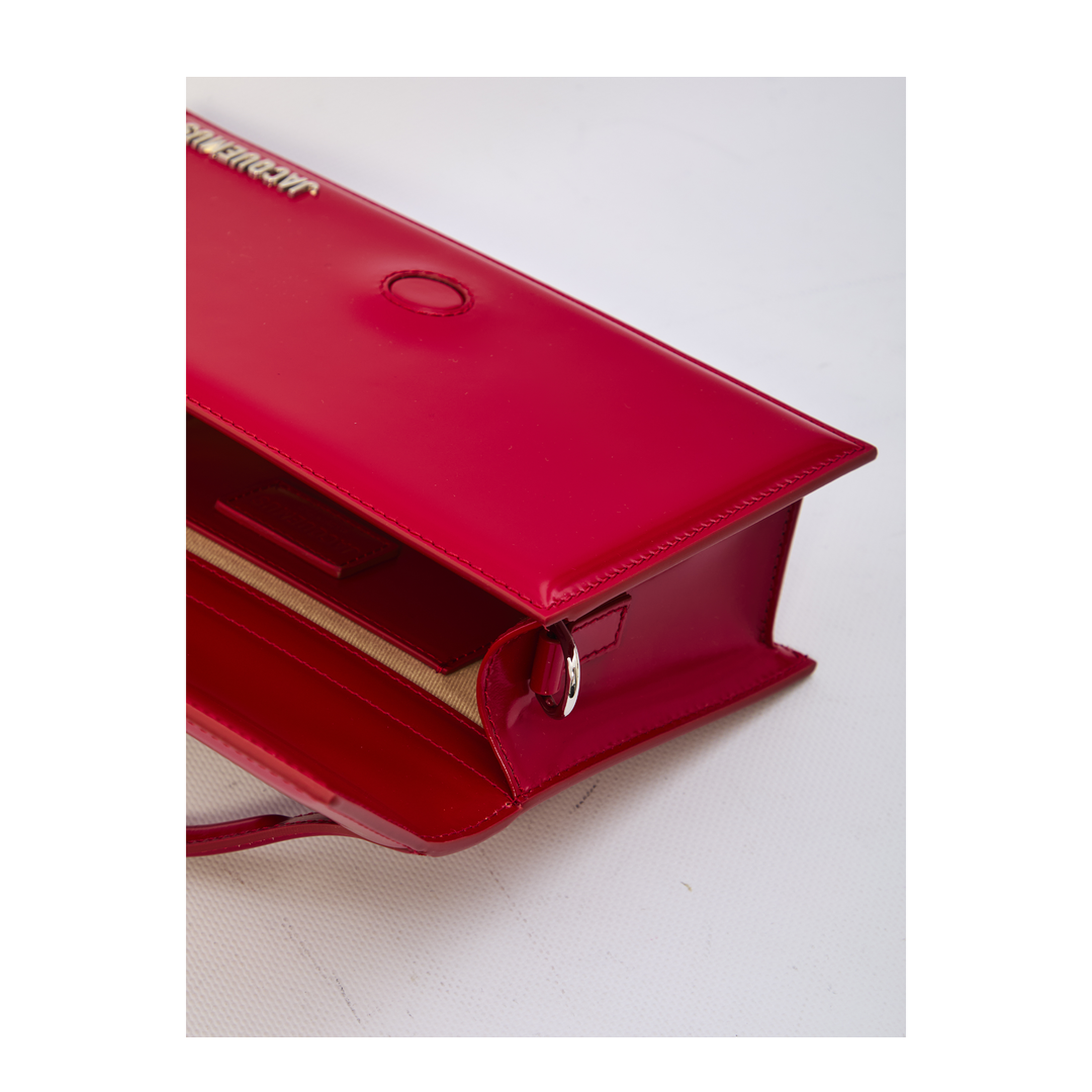 Large Bambino - Image 4