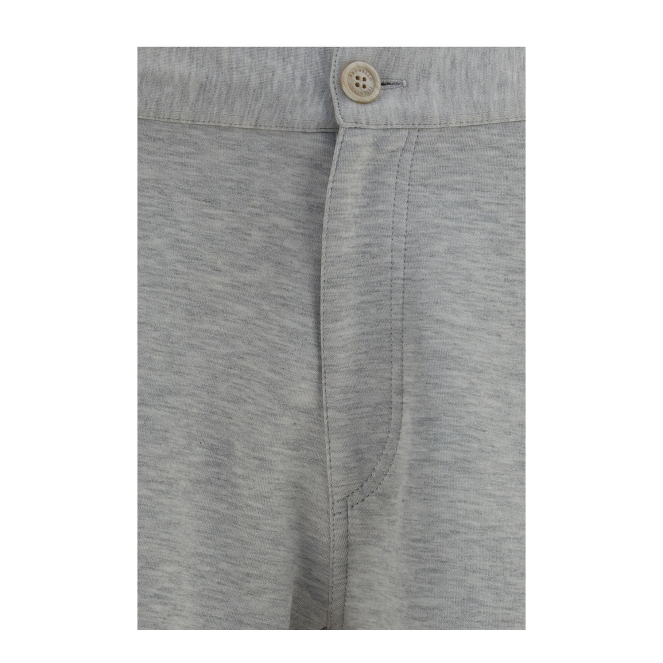 Cargo Bermuda Shorts - Image 3