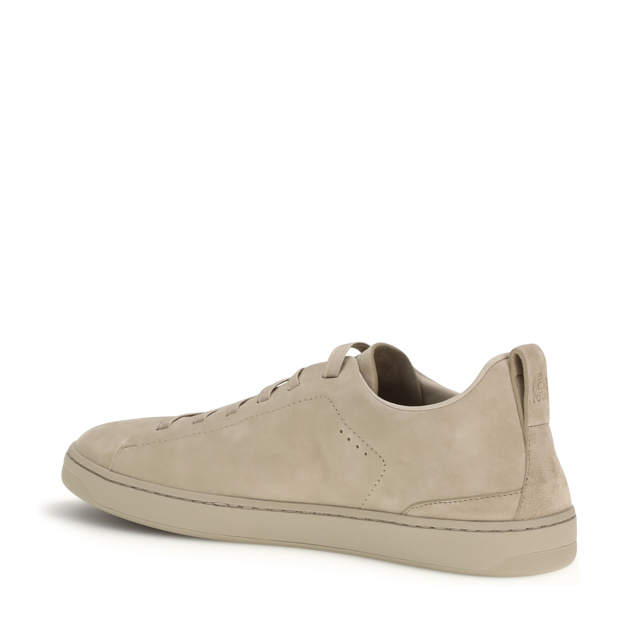 Rochdale Sneakers - Image 3