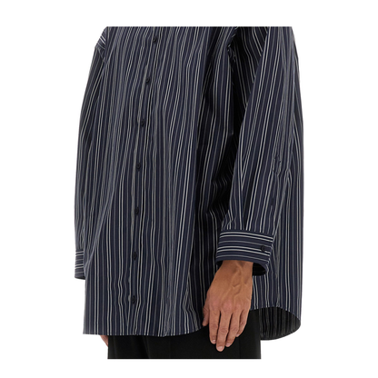 Oversize Shirt - Image 5
