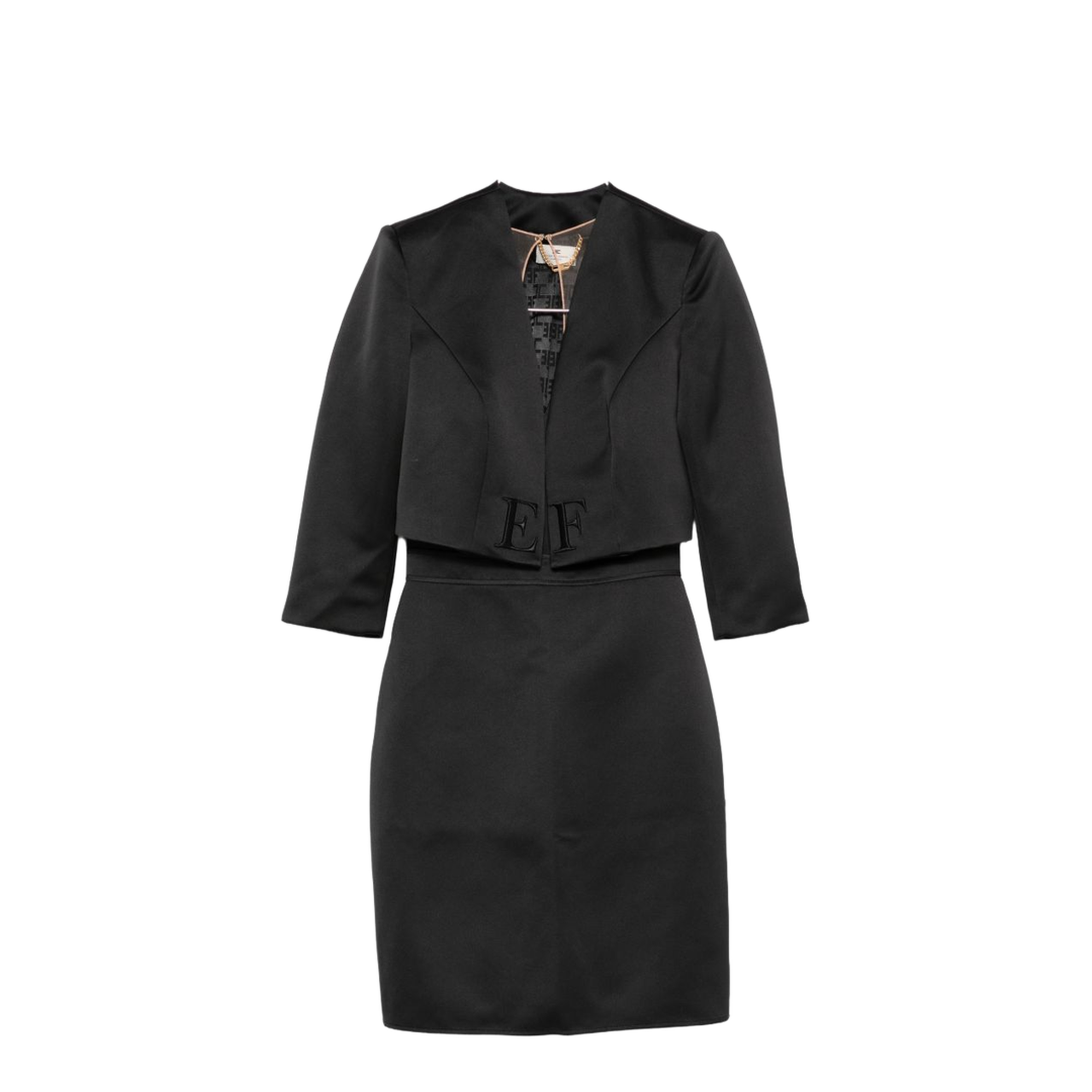 Dresses Black - Image 1