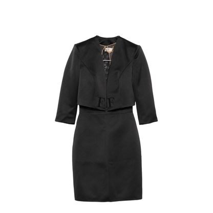 Dresses Black - Image 1