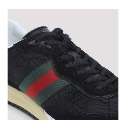 Nora Sneakers - Image 6