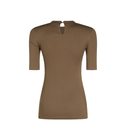 women's T-shirt - Image 3