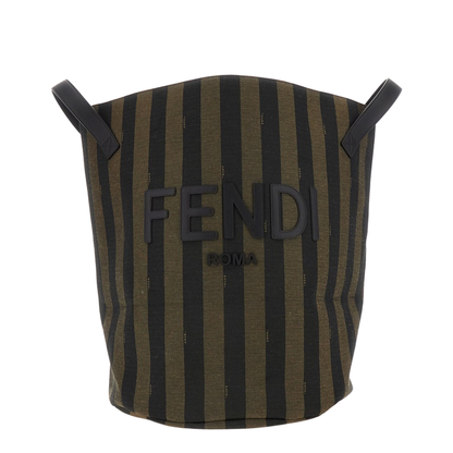 Bag with Logo - Image 1