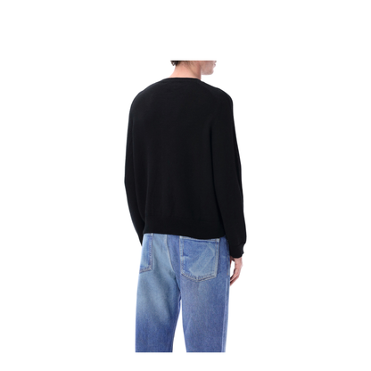 Sweaters Black - Image 2