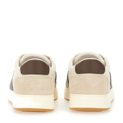 SNEAKER "H-TV" - Image 3