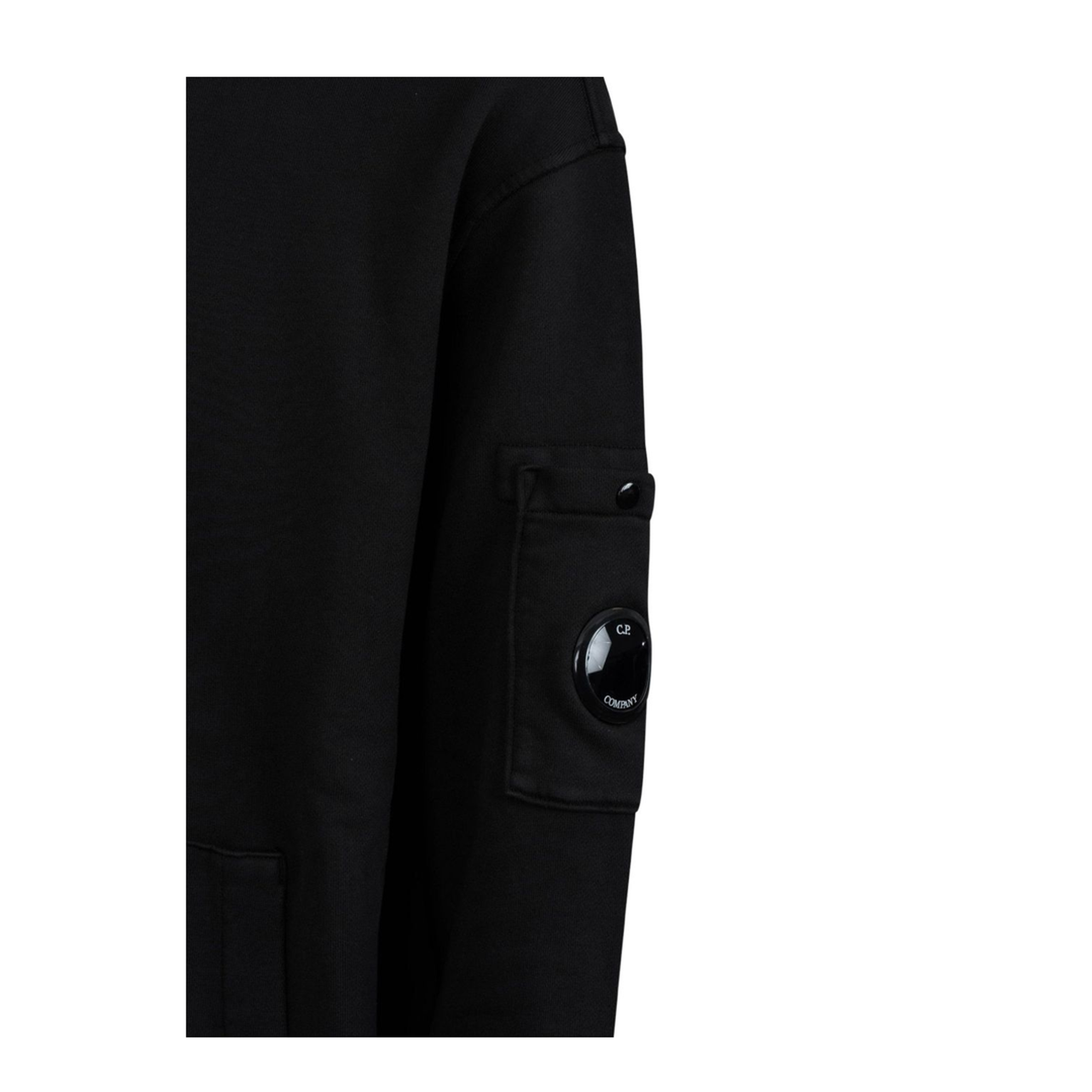 Sweaters Black - Image 2