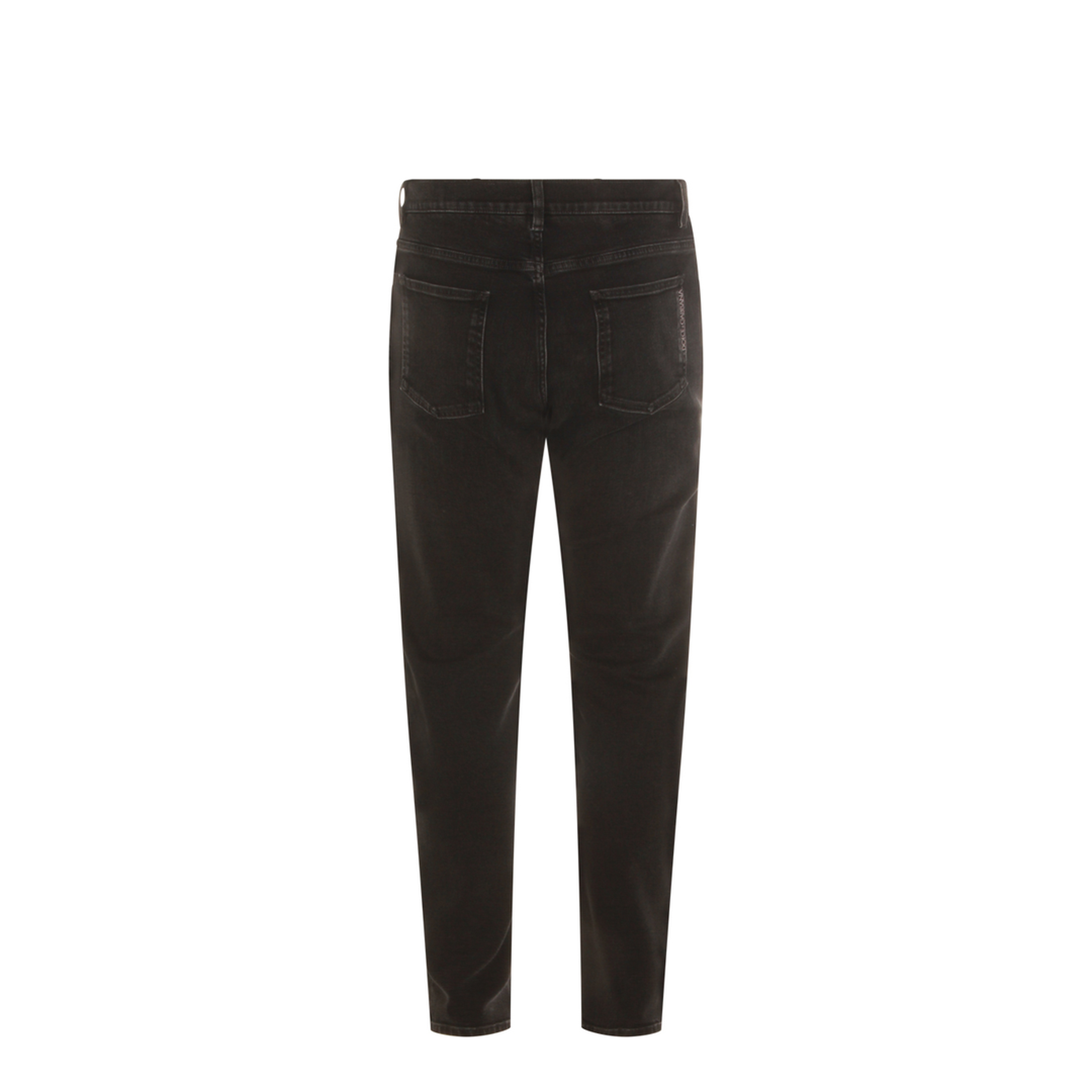 Jeans - Image 3