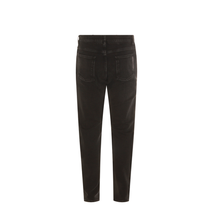 Jeans - Image 3
