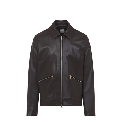 Regular Fit Jacket - Image 2