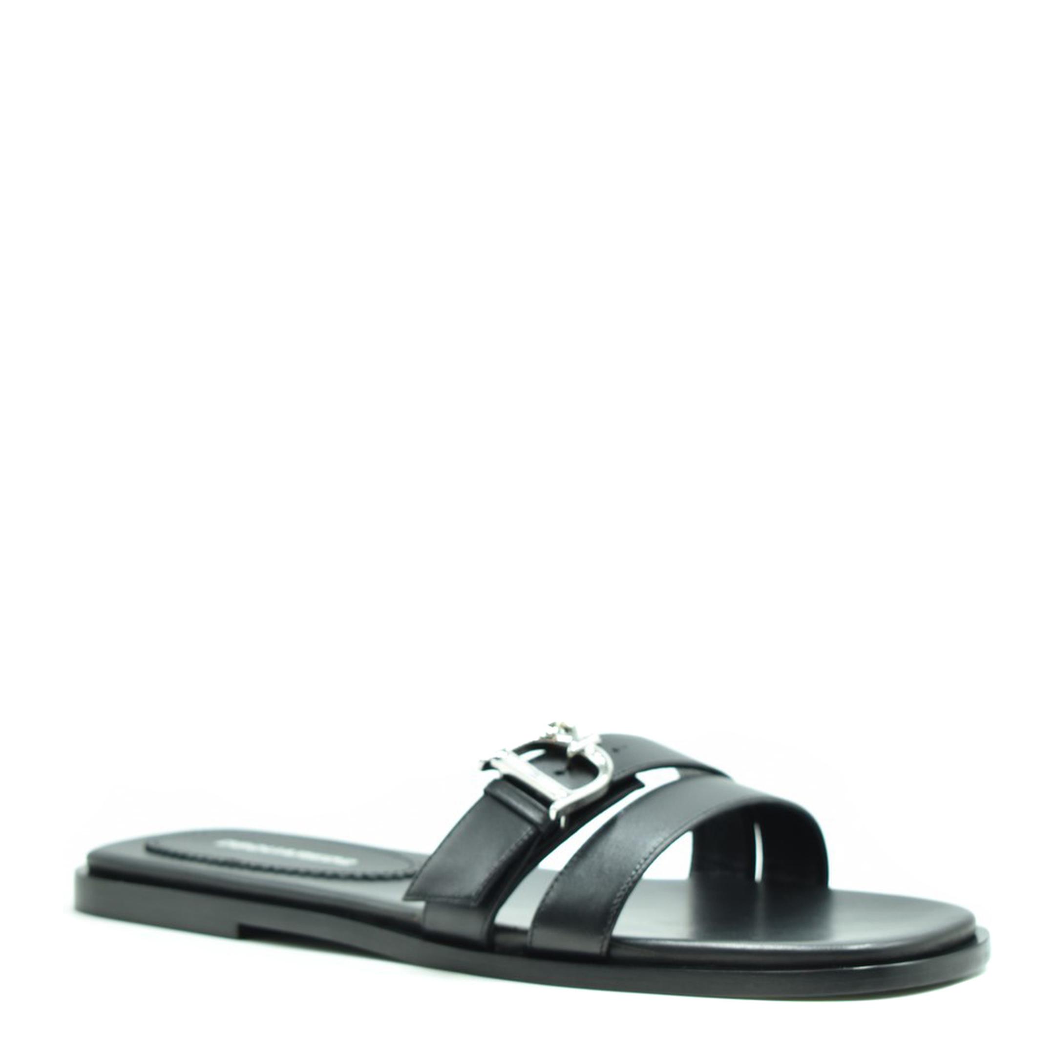 Sandals - Image 2