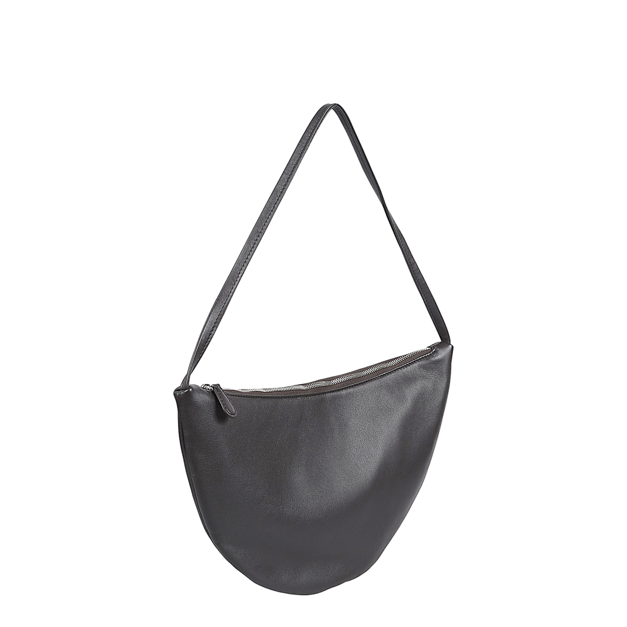 Shoulder Bag - Image 3