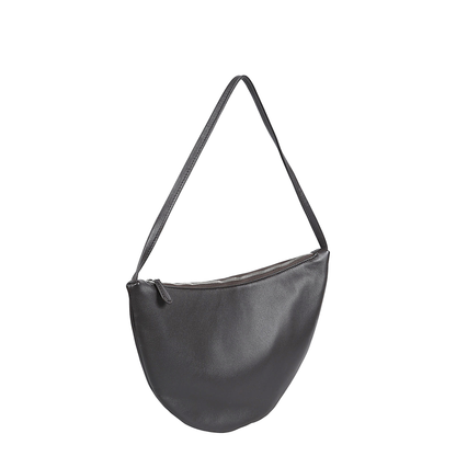 Shoulder Bag - Image 3