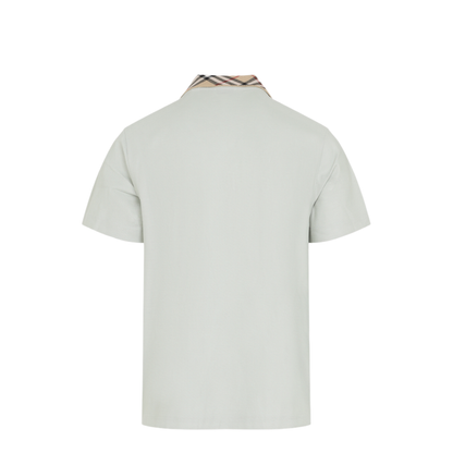 Evan Polo - Image 4