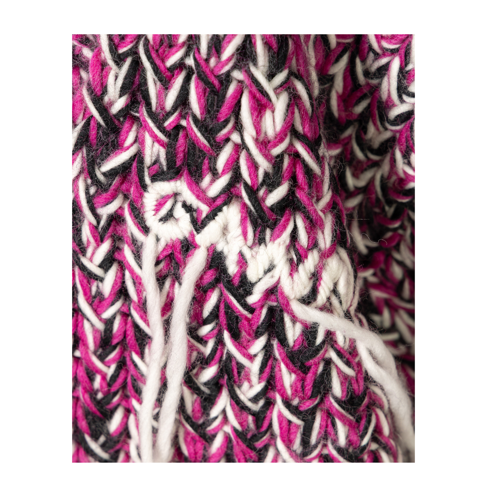 Sweaters Pink - Image 4