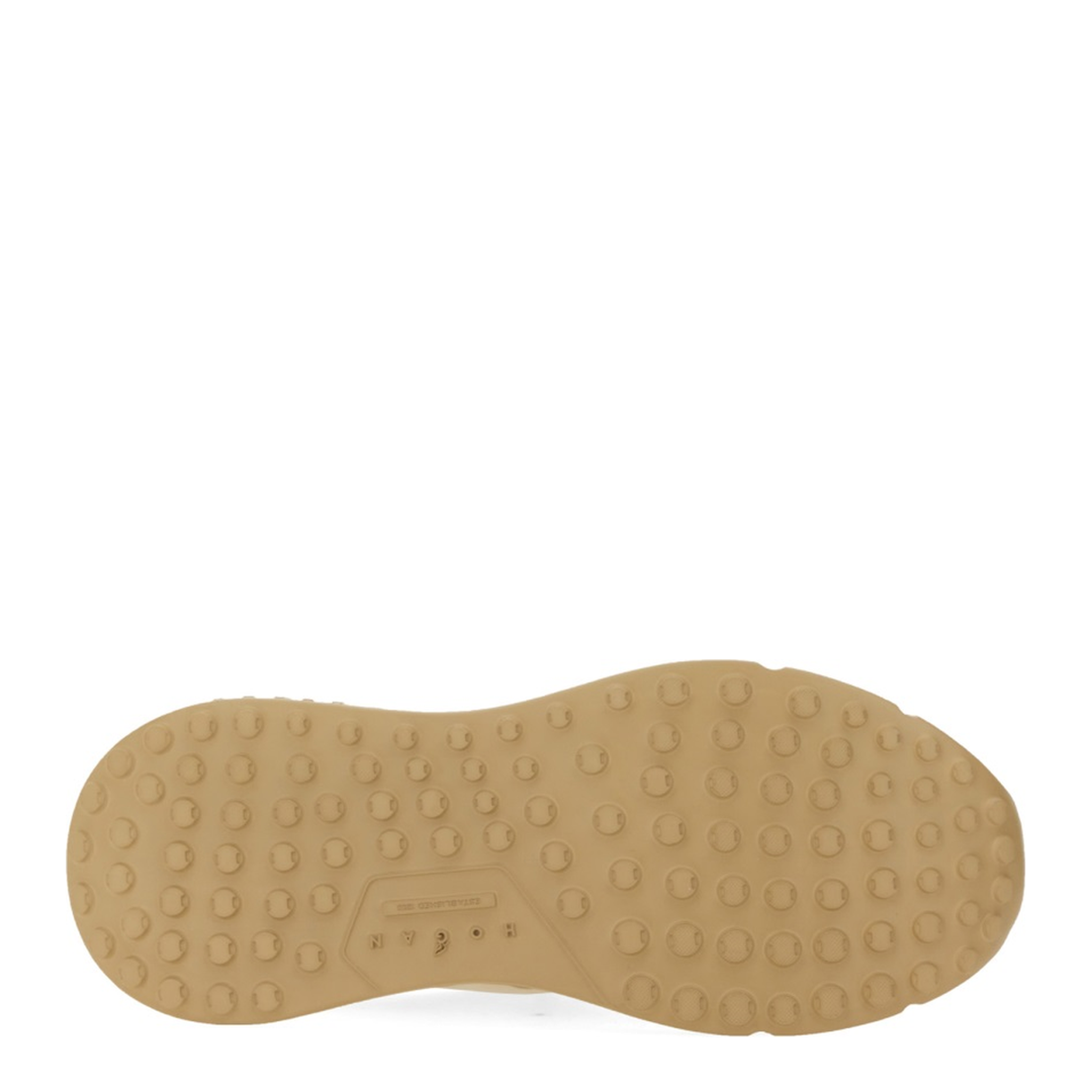 Leather Sneaker - Image 5