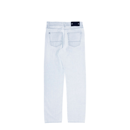 Jeans In Denim - Image 2