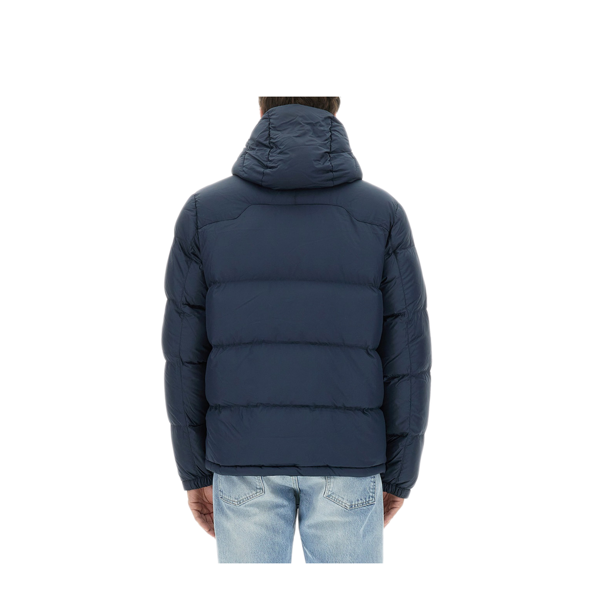 Down Jacket Gorham - Image 3