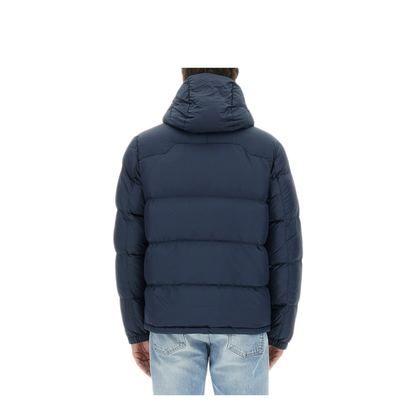 Down Jacket Gorham - Image 3