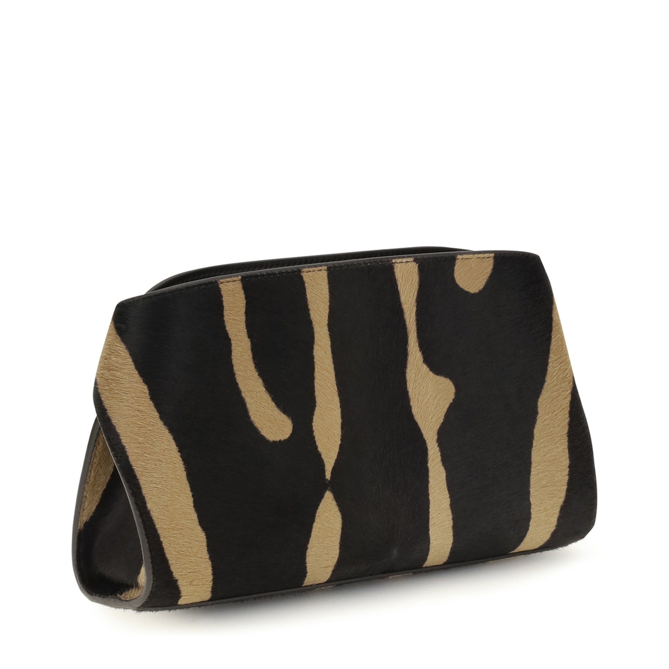 Mini Hug Shoulder Bag - Image 3