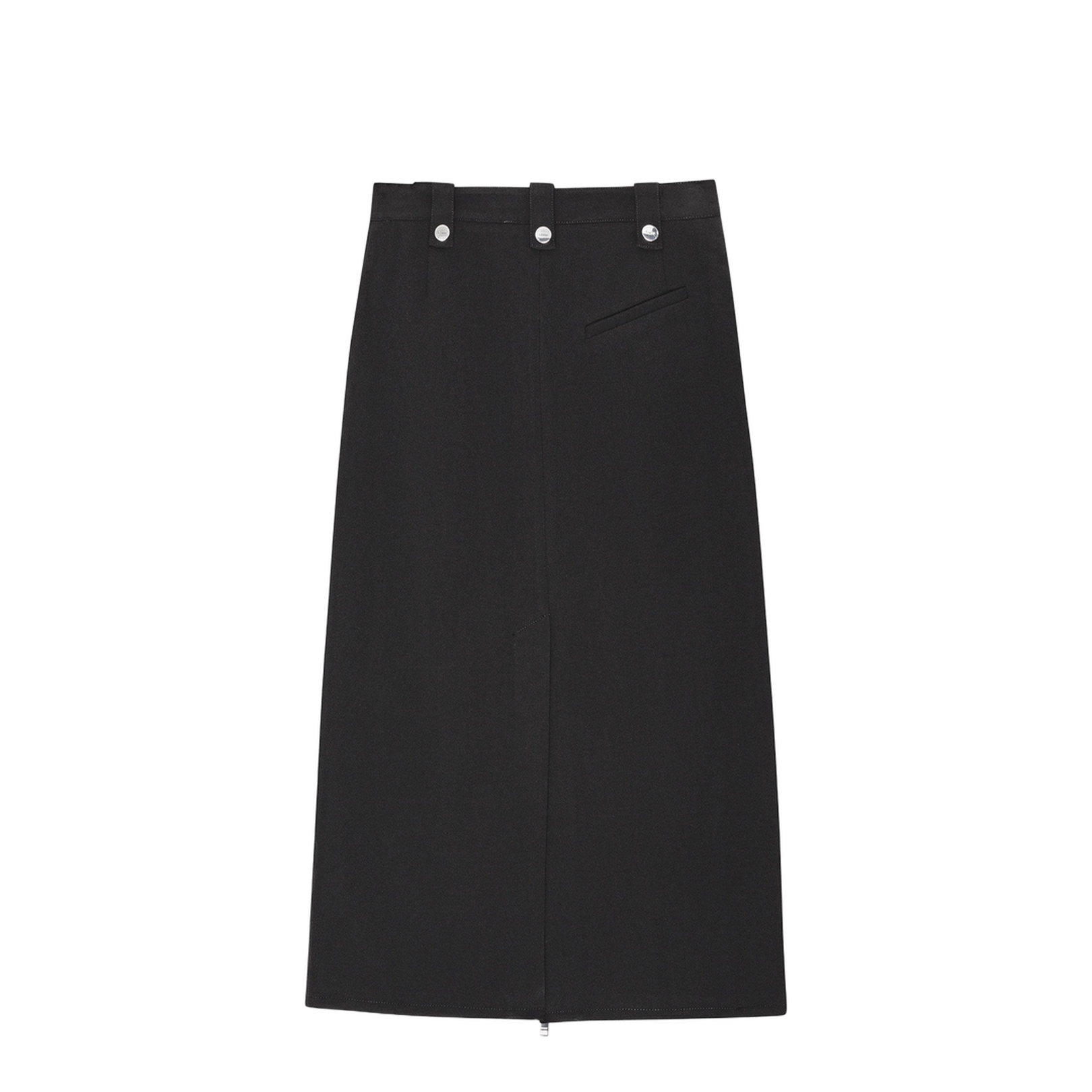 Skirts Black - Image 3