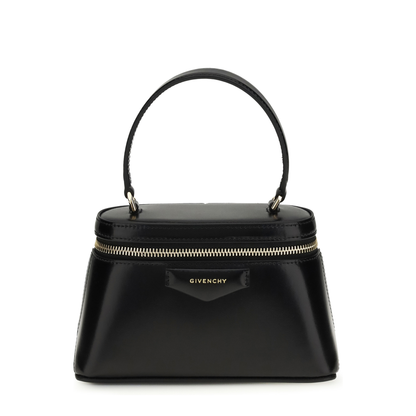 Antigona Mini Handbag - Image 1