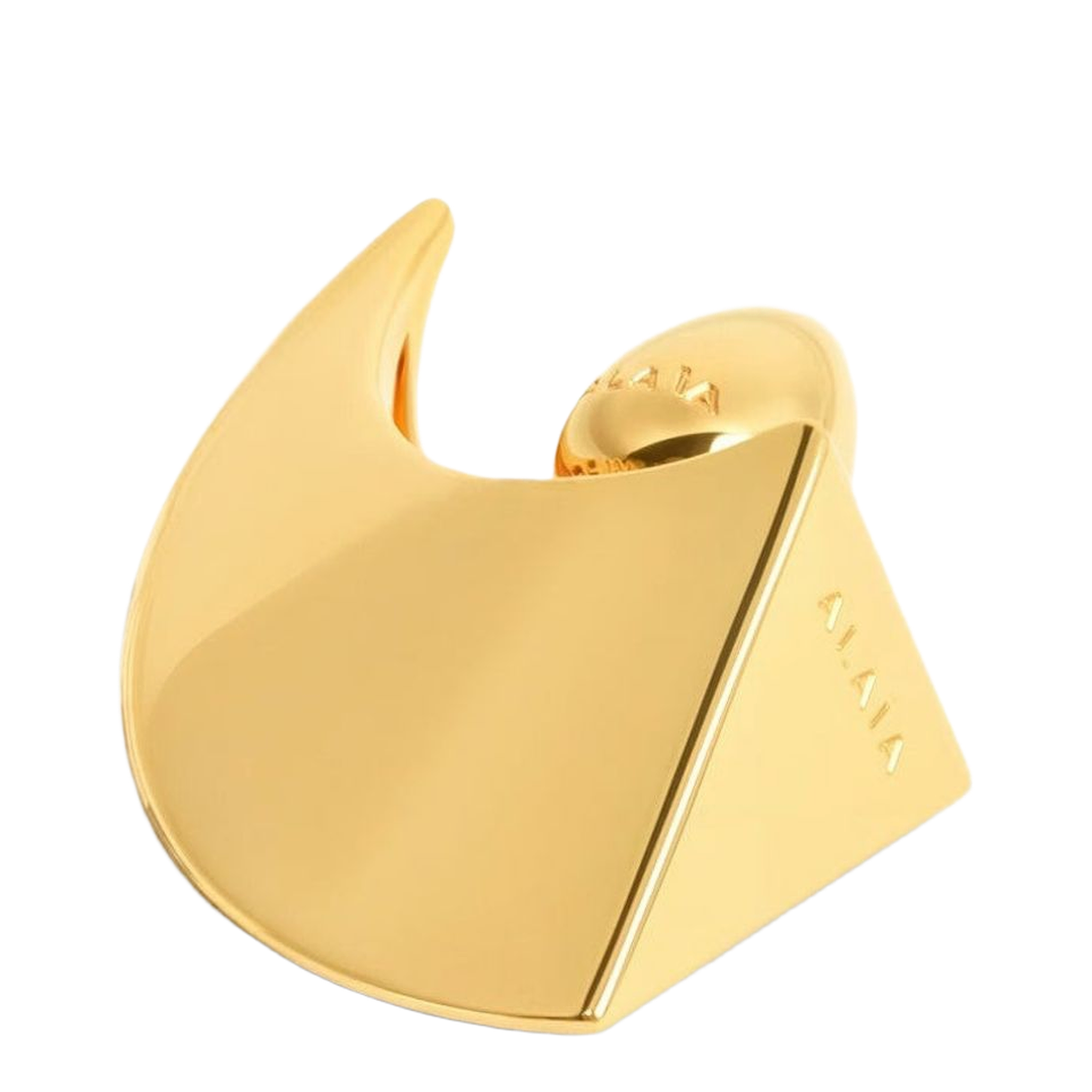 Bijoux Golden - Image 2