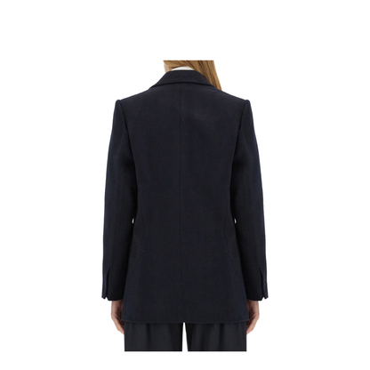 Peak Label Jacket - Image 3