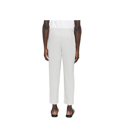 Plissé Finish Bag - Image 3