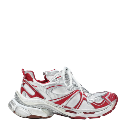 Runner 20 Sneaker - Image 1