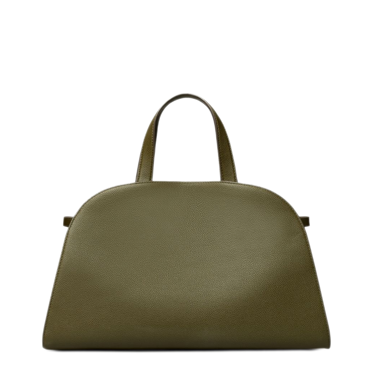 Bags.. Green - Image 4