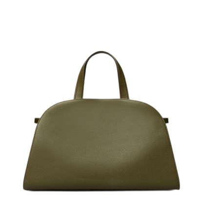 Bags.. Green - Image 4