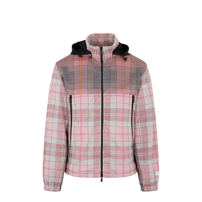 Homme Jacket - Image 3
