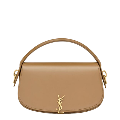 Voltaire In Box Saint Laurent - Image 2