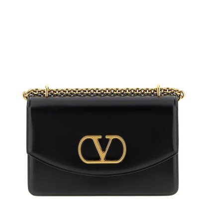 'Vain' Shoulder Bag - Image 3