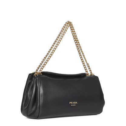 Shoulder Bag - Image 2