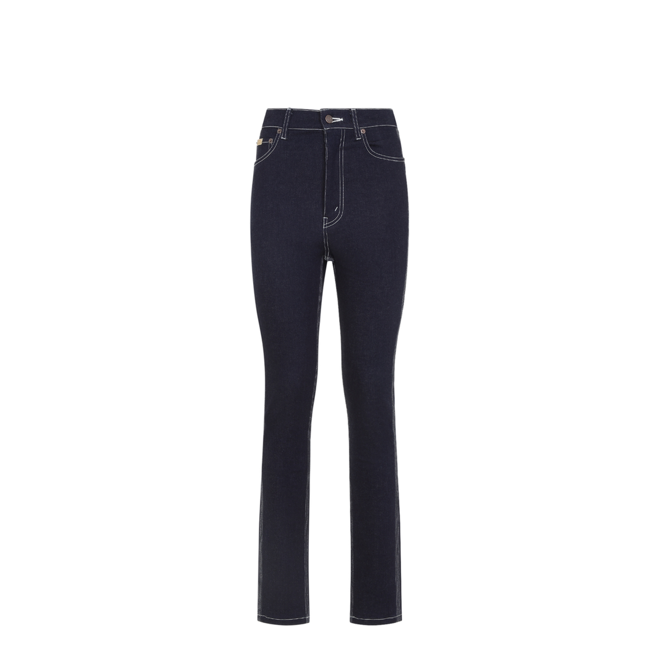 Skinny 001 Jeans - Image 2