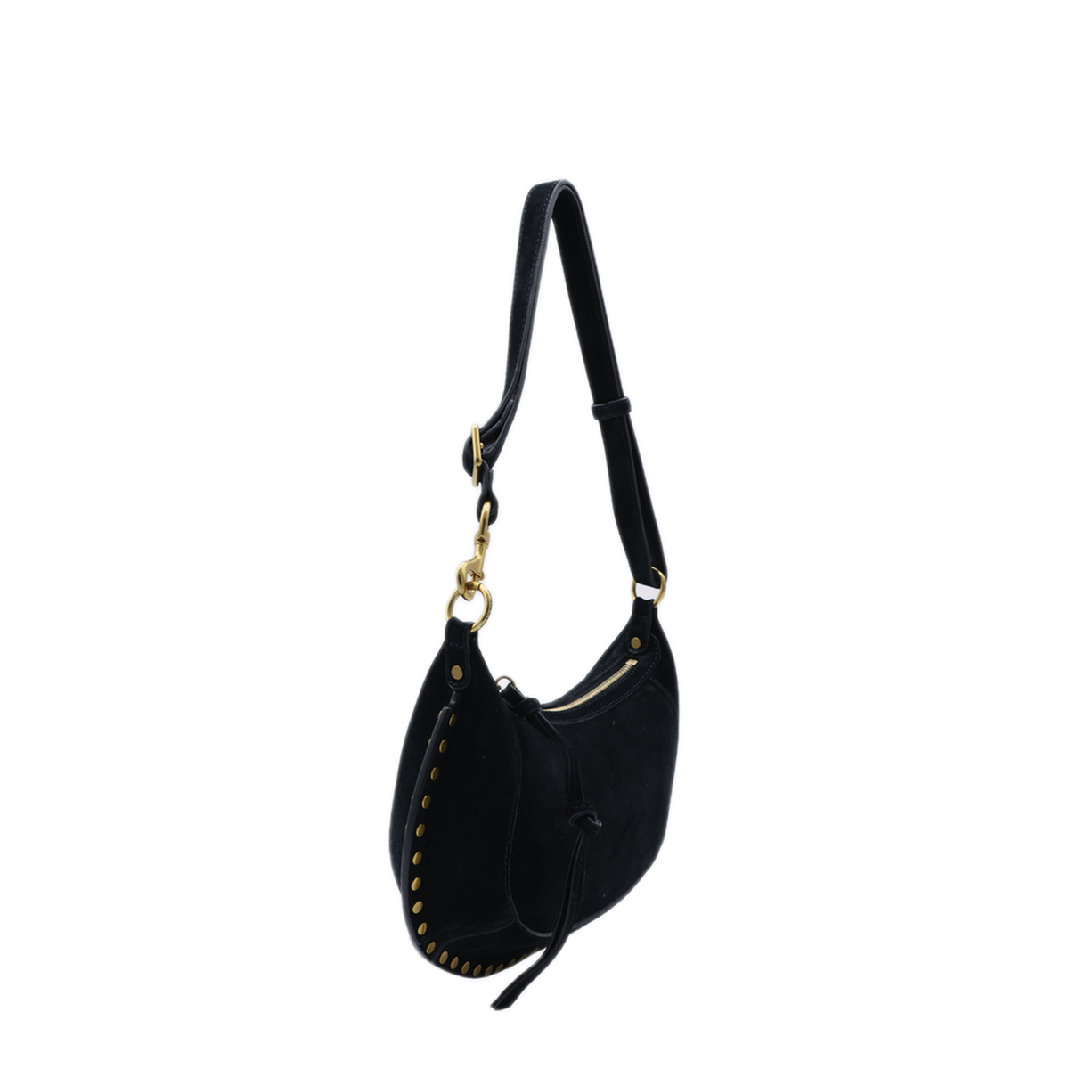 Bags.. - Image 4