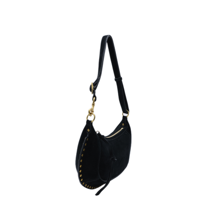 Bags.. - Image 4