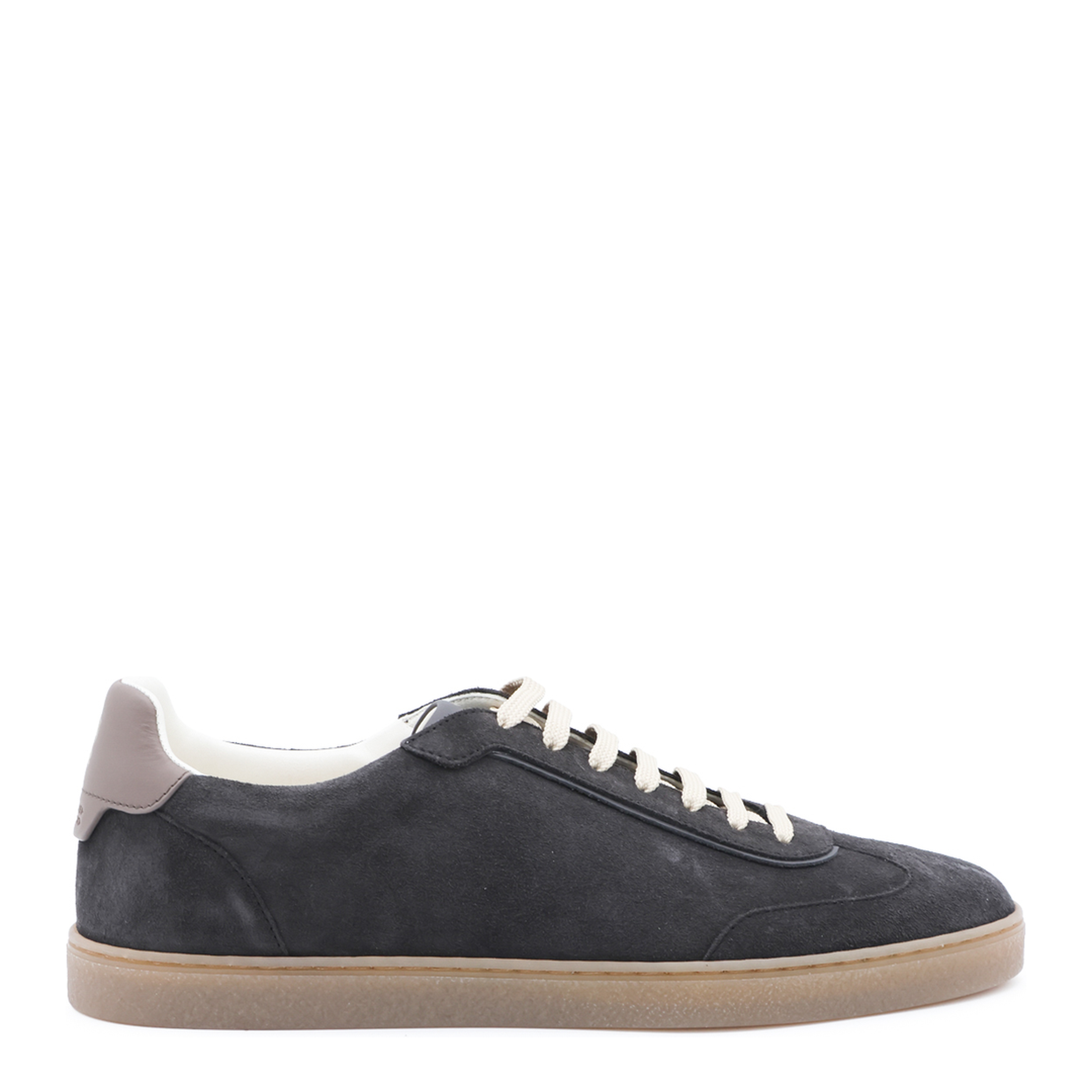 Sneakers - Image 1