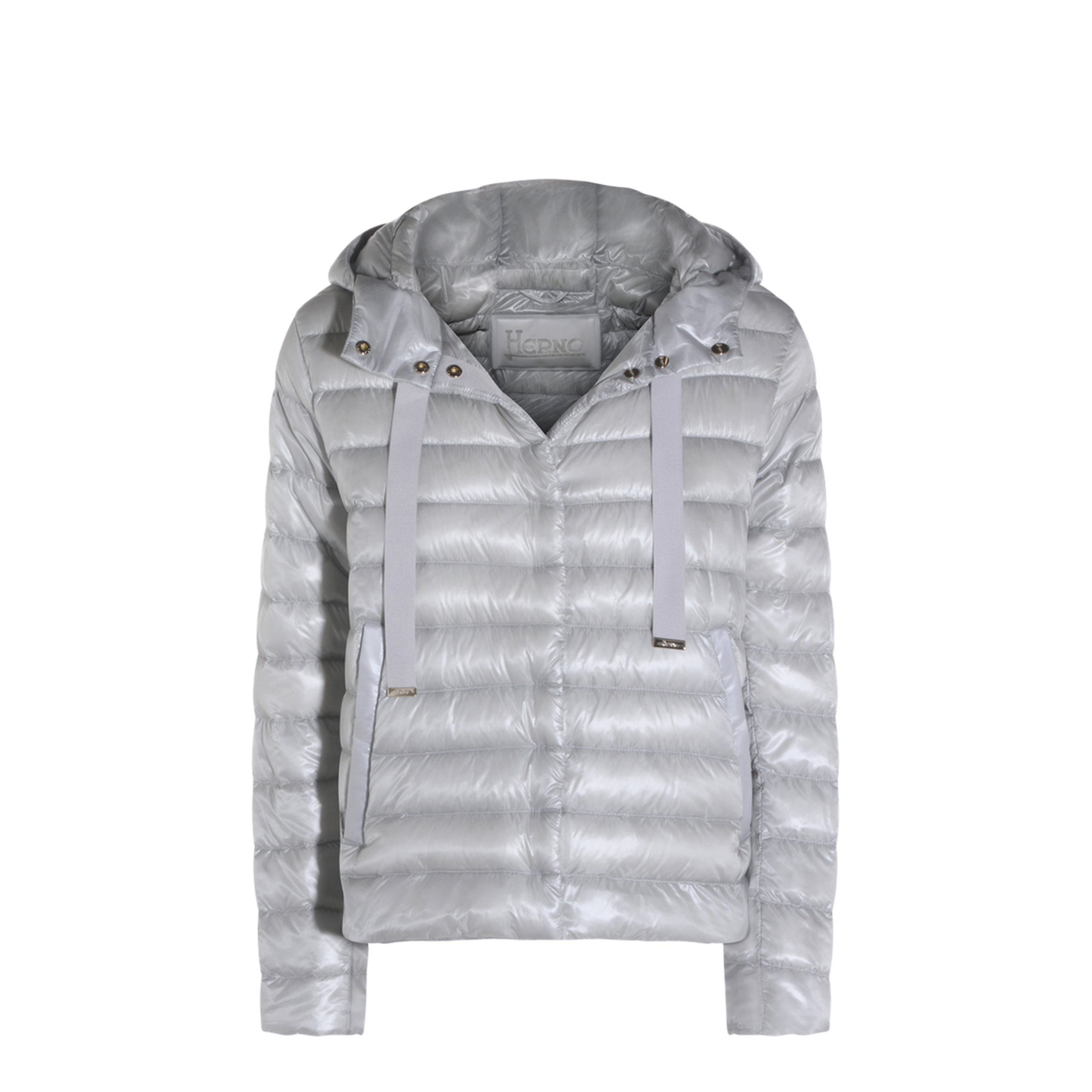 Coats - Image 2