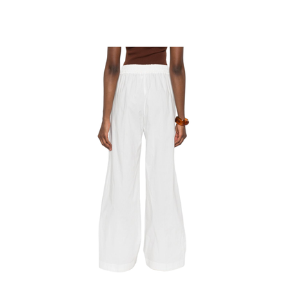 Trousers White - Image 4